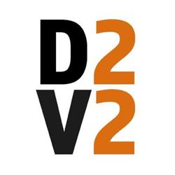 Divittorio 22, Novate Milanese orari di apertura