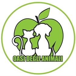Oasi Degli Animali, Ponte in Valtellina orari di apertura
