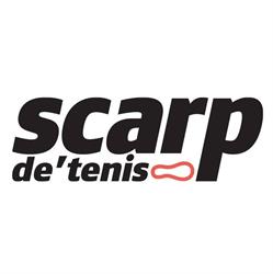 SCARP DE' TENIS, Milano orari di apertura
