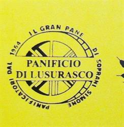 Il GRAN PANE di Soprani simone, Lusurasco orari di apertura