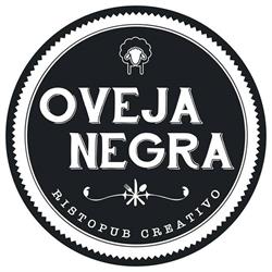 Oveja Negra, Squinzano orari di apertura