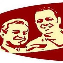 Gli Ostinati Bar Osteria Figline e Incisa Valdarno, Figline Valdarno - Orari di apertura