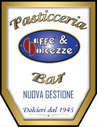 Pasticceria Caffè & Dolcezze, Aci Castello orari di apertura