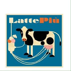 Latte Più Gelateria Artigianale, Santarcangelo di Romagna orari di apertura