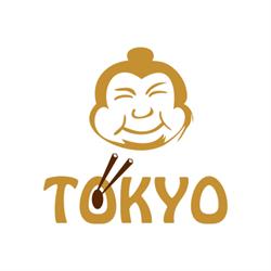 Tokyo Ristorante Giapponese, Civitavecchia orari di apertura