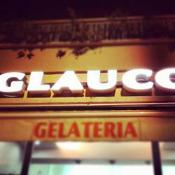 Gelateria Glauco, Lido di Ostia orari di apertura