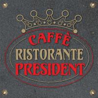 President Ristorante Bar, Castiglione di Sicilia orari di apertura