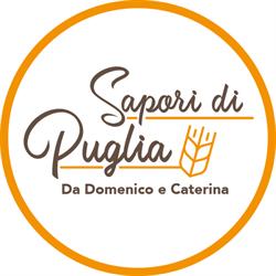 Sapori di Puglia, Laives orari di apertura