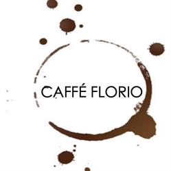 Caffe' Florio, Alpignano orari di apertura
