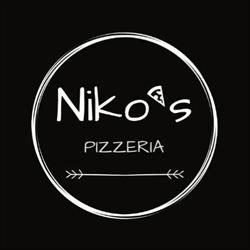 Niko's Pizzeria, Domus de Maria orari di apertura