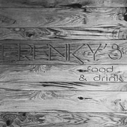 Frenky's food & drink, Viano orari di apertura