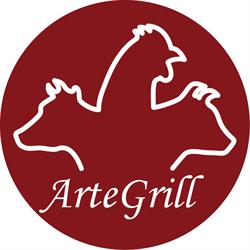 Artegrill, Pontedera orari di apertura