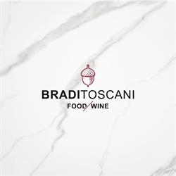 Bradi Toscani, Chianciano Terme orari di apertura