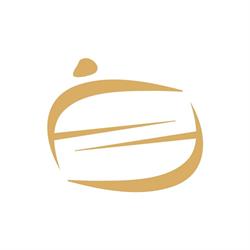 La Pasticceria Falcone, Vieste orari di apertura