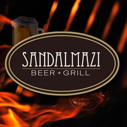 Birrificio Sandalmazi Gourmet Grill, Cogliate orari di apertura