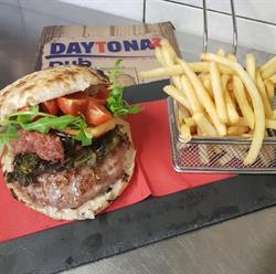 Daytona Pub, Cugliate-Fabiasco orari di apertura