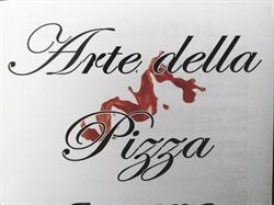 L'Arte della Pizza Mestrino, orari di apertura