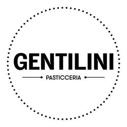 Pasticceria Gentilini, Castegnato orari di apertura