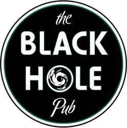 Black Hole Birreria Paninoteca, Malo orari di apertura
