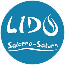 Pizzeria Ristorante Lido Salorno, orari di apertura