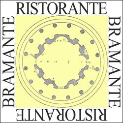 Ristorante Bramante, Fermignano orari di apertura