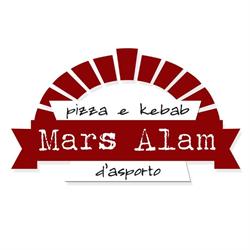 Mars Alam, Carugate orari di apertura