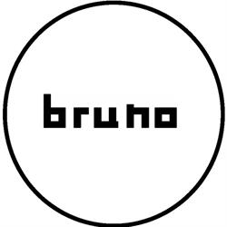 Bruno, Mondragone orari di apertura