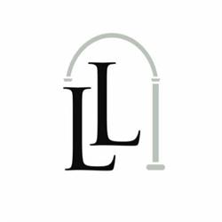 Caffè Pasticceria La Loggia, Massa e Cozzile orari di apertura