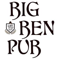 Big Ben Pub, Giaveno orari di apertura