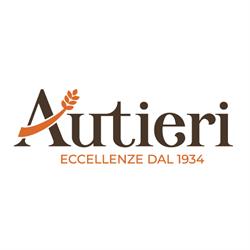 Panificio Antonio Autieri, Mercato San Severino orari di apertura
