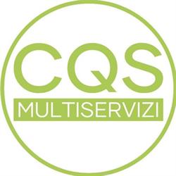 C.Q.S. - Impresa Pulizie Roma, orari di apertura