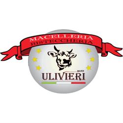 Ulivieri Macelleria Bisteccheria Griglieria, Ciampino orari di apertura
