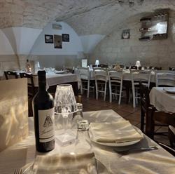 Macelleria Braceria Granaldi, Martina Franca orari di apertura