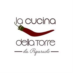 La Cucina della Torre - da Puparuolo, Bacoli orari di apertura