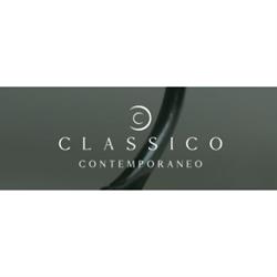 Classico Contemporaneo, Napoli orari di apertura