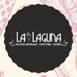 Caffetteria Gelateria Artigianale La Laguna, Sant'Antioco orari di apertura