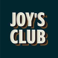 Joy's Club Wine Bar Birreria Artigianale, La Spezia orari di apertura