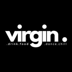 Virgin Locanda & Pizza, Cogolo orari di apertura
