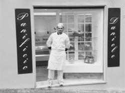 Panificio Daniele, Desenzano del Garda orari di apertura