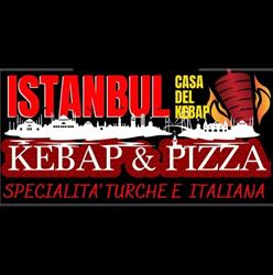 Istanbul Casa del Kebap, Luserna San Giovanni orari di apertura