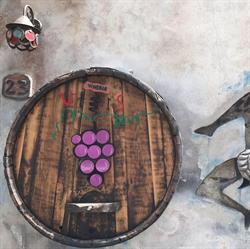 Vitis Vineria Bottega, Castiglione di Sicilia orari di apertura