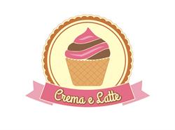 Gelateria Crema e Latte, Vasanello orari di apertura