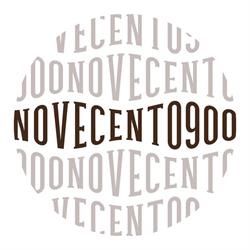 Birreria Novecento, Terracina orari di apertura