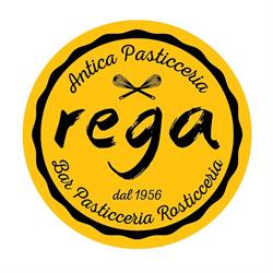 Pasticceria Rega, Monteforte Irpino orari di apertura