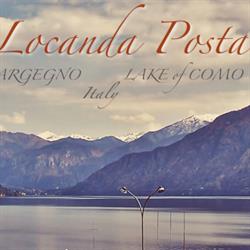 Locanda Posta, Argegno orari di apertura