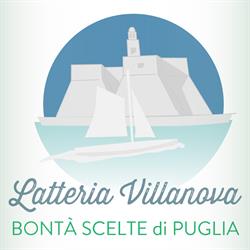 Latteria Villanova, Ostuni orari di apertura