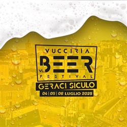 Alla Vucciria Risto Pub, Geraci Siculo orari di apertura