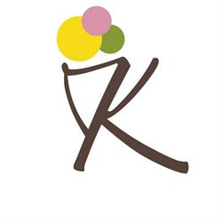 Gelateria Kairos, Villa San Giovanni orari di apertura
