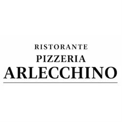 Ristorante Pizzeria Arlecchino, Gignese orari di apertura