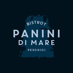 panini di mare Peschici, orari di apertura